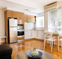 Position Perfect Armadale - Accommodation Mooloolaba