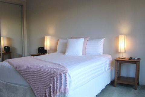 BEL MIREN SARAH LOUISA - Accommodation Mooloolaba 6