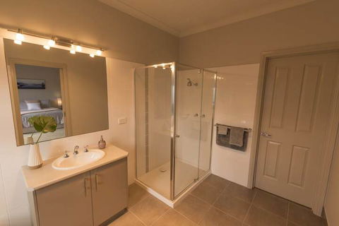 BEL MIREN SARAH LOUISA - Accommodation Mooloolaba 7