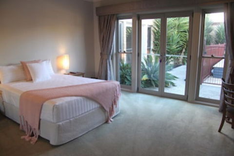 BEL MIREN SARAH LOUISA - Accommodation Mooloolaba 0
