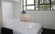 Cosy Newtown Studio Apartment With Swimming Pool - thumb 6