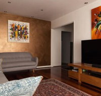 Bright  Spacious 2 Bedroom Apartment in Windsor - Accommodation Mooloolaba