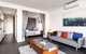 Spacious 1BD 50m From Chapel Street - thumb 5