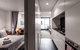 Spacious 1BD 50m From Chapel Street - thumb 4