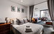 Spacious 1BD 50m From Chapel Street - thumb 7