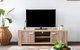 Spacious 1BD 50m From Chapel Street - thumb 6