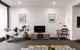 Spacious 1BD 50m From Chapel Street - thumb 3