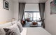 Spacious 1BD 50m From Chapel Street - thumb 1