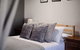 Spacious 1BD 50m From Chapel Street - thumb 2