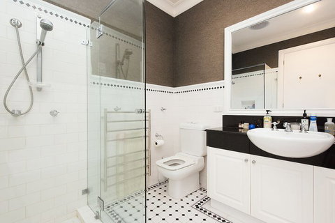 Vaucluse Manor H327 - Accommodation Mooloolaba 6