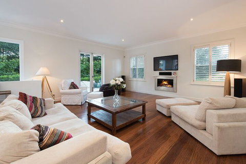 Vaucluse Manor H327 - Accommodation Mooloolaba 2