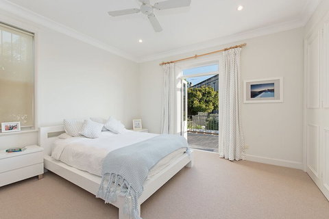 Vaucluse Manor H327 - Accommodation Mooloolaba 3
