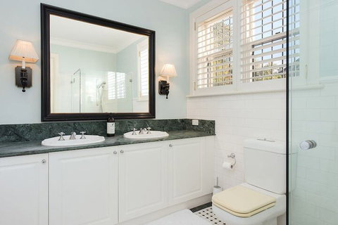 Vaucluse Manor H327 - Accommodation Mooloolaba 7