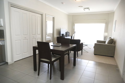 Centrepoint Apartments - Accommodation Mooloolaba 6