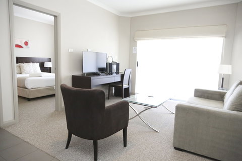 Centrepoint Apartments - Accommodation Mooloolaba 5