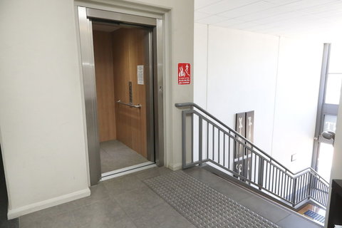 Centrepoint Apartments - Accommodation Mooloolaba 3