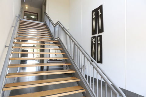 Centrepoint Apartments - Accommodation Mooloolaba 2