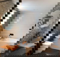 Mole Creek Hideaway - Accommodation Mooloolaba