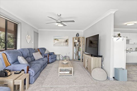 Wahgunyah Road, 50 - Accommodation Mooloolaba 7