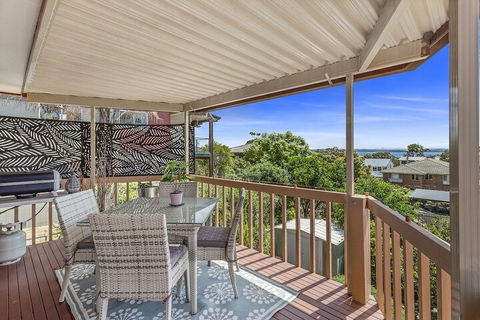 Wahgunyah Road, 50 - Accommodation Mooloolaba 1