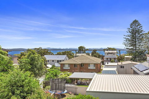 Wahgunyah Road, 50 - Accommodation Mooloolaba 3