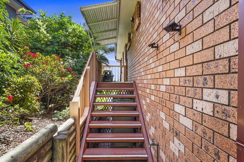 Wahgunyah Road, 50 - Accommodation Mooloolaba 2