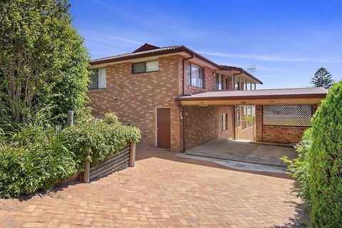 Wahgunyah Road, 50 - Accommodation Mooloolaba 4