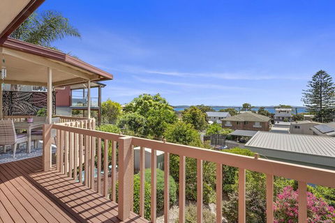 Wahgunyah Road, 50 - Accommodation Mooloolaba 5
