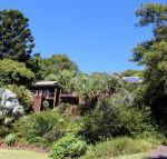 194 Balraith Lane Ewingsdale Harika - Accommodation Mooloolaba