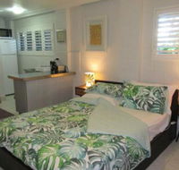 Greenfields - Accommodation Mooloolaba