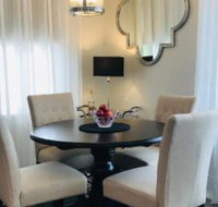 The Grove - Accommodation Mooloolaba