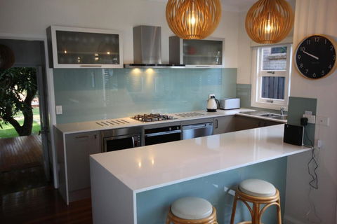 SEA URCHIN - Accommodation Mooloolaba 3