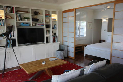 SEA URCHIN - Accommodation Mooloolaba 5