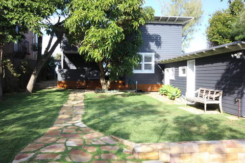 SEA URCHIN - Accommodation Mooloolaba 6