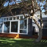 SEA URCHIN - Accommodation Mooloolaba 1