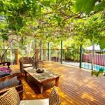 SERENITY - Accommodation Mooloolaba 0