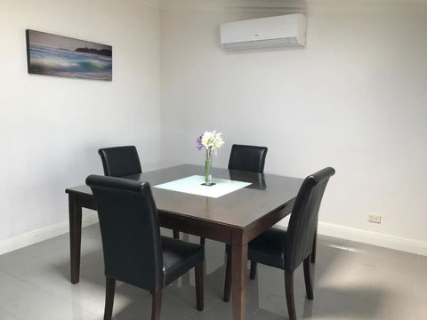 Armadale House Kingscote - Accommodation Mooloolaba 6