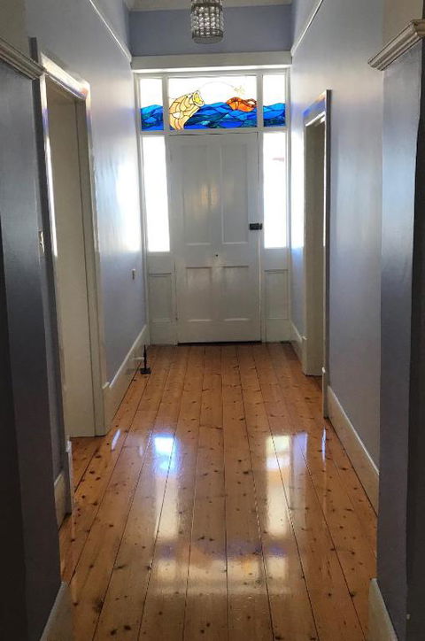 Armadale House Kingscote - Accommodation Mooloolaba 2