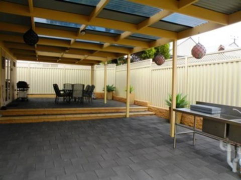 Armadale House Kingscote - Accommodation Mooloolaba 3