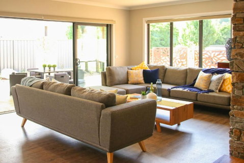 Amaroo - Accommodation Mooloolaba 5