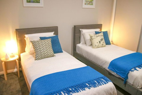 Amaroo - Accommodation Mooloolaba 4