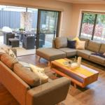 Amaroo - Accommodation Mooloolaba 0