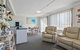 Aruba Apartments - thumb 6