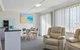 Aruba Apartments - thumb 0