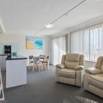 Aruba Apartments - Accommodation Mooloolaba 0