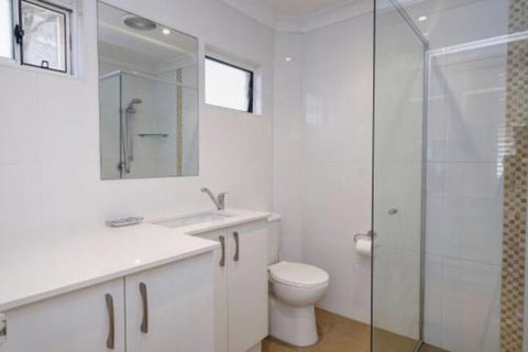 Apartment 29 - Accommodation Mooloolaba 6