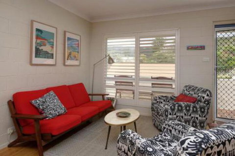 Apartment 29 - Accommodation Mooloolaba 3