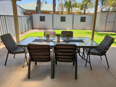 SAN Mateo - Accommodation Mooloolaba 7