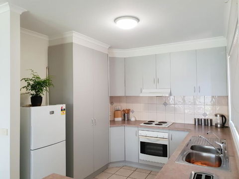 SAN Mateo - Accommodation Mooloolaba 6