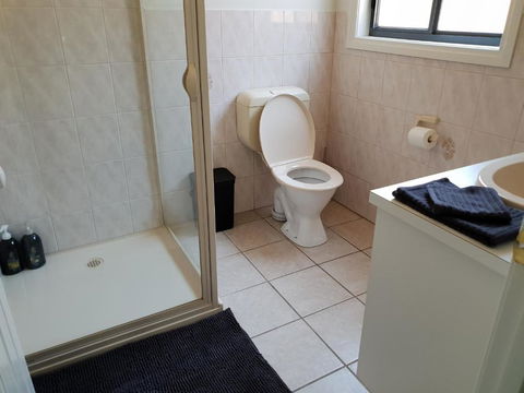 SAN Mateo - Accommodation Mooloolaba 4